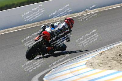 media/Jul-19-2025-TrackDaz (Sat) [[ff1509a44a]]/B Group/220pm (Turn 6)/